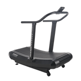 ASSAULTRUNNER PRO